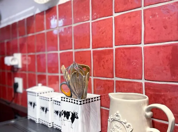 Loft Duplex Face Au Port, Grande Terrasse, Pied, Parking * Dives-sur-Mer