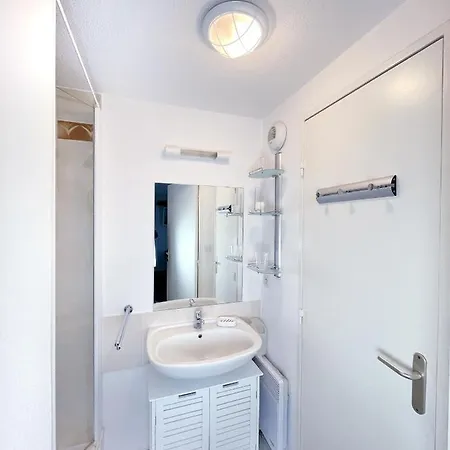 Duplex Loft With Terrace, Superb View Of Port Guillaume, 7 Minutes From The