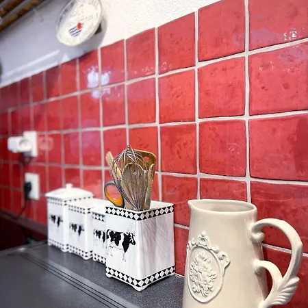 Loft Duplex Face Au Port, Grande Terrasse, Plage Pied, Parking * ディーブ・シュール・メール